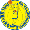 https://img.szziqianjh.com/img/basketball/team/007e7c1465a97d6397a1274010709afe.png