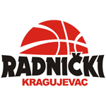 https://img.szziqianjh.com/img/basketball/team/28a4220a7bc191f5adab3c5bdd1c2171.png