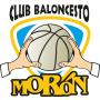 https://img.szziqianjh.com/img/basketball/team/435a5d141dce7505600edd2f1209b52b.png