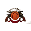 https://img.szziqianjh.com/img/basketball/team/4a808c9b9bd04099867aa2cb447e5634.png