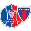 https://img.szziqianjh.com/img/basketball/team/526e6b2130036741a28676748d3c0195.png