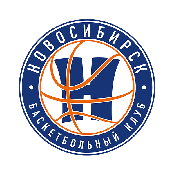 https://img.szziqianjh.com/img/basketball/team/7585fa9d8759d93ff6c479361e294dd6.png