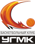 https://img.szziqianjh.com/img/basketball/team/84ae0218bc558b2790d8ade1867dccc8.png