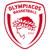 https://img.szziqianjh.com/img/basketball/team/c6ca39bb1448bda50a636d359d106e81.png