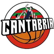 https://img.szziqianjh.com/img/basketball/team/d397687d209b7ac7a2f272b3eeebaa64.png