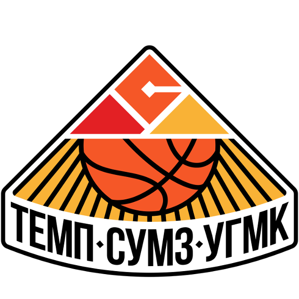 https://img.szziqianjh.com/img/basketball/team/f7af8d36172aaa55296c0e259676319e.png