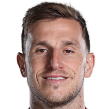 https://img.szziqianjh.com/img/football/player/00c4c1d18a683c176b3daf7cd3fee842.png