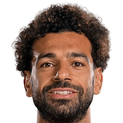 https://img.szziqianjh.com/img/football/player/132e6334d8236eeb2b6347d628fbb676.png