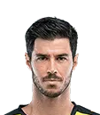 https://img.szziqianjh.com/img/football/player/fac7b9f97d30eeddf33c78804164027a.png