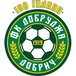 https://img.szziqianjh.com/img/football/team/058ab0bb7d4a90ccef7c471cb9029b2f.png