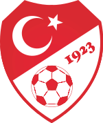 https://img.szziqianjh.com/img/football/team/0949d86dcd7e44f48e74b05278efd7de.png