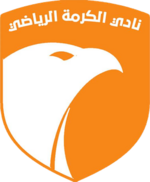 https://img.szziqianjh.com/img/football/team/0aacd83d44fdd8d10edd99a4d1202af6.png