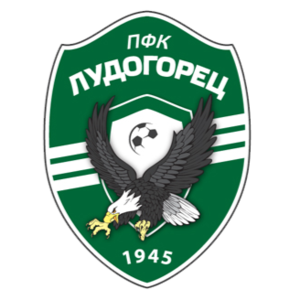 https://img.szziqianjh.com/img/football/team/0c485b02c2250a680d4568c569615e0e.png