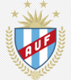 UniversidadDelSuresteFC