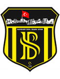 https://img.szziqianjh.com/img/football/team/1893526b360d32f7938bb63713029a07.png