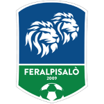 https://img.szziqianjh.com/img/football/team/1937ae7165e566b9c99461566d5cbf59.png