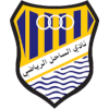 https://img.szziqianjh.com/img/football/team/19fb499ed54b5105a4b637b6bc614a30.png