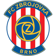 https://img.szziqianjh.com/img/football/team/1d62d8f271c2a9c5c42b1e9618998b0d.png