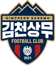 https://img.szziqianjh.com/img/football/team/4a3e50e90ab721c1782568a287bd5358.png