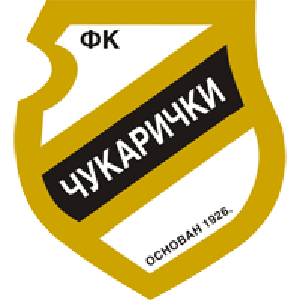 https://img.szziqianjh.com/img/football/team/4ad5f5bcfdad804518271ed830bbecc1.png