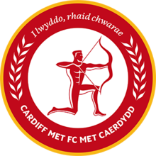 https://img.szziqianjh.com/img/football/team/5b7eb5d21826d6921581b25297b0e5c9.png