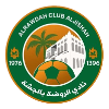 https://img.szziqianjh.com/img/football/team/5da58e5366383b06425f4522f9ab9490.png