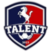 TalentWarsaw