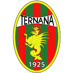 https://img.szziqianjh.com/img/football/team/64a9ecbeb39a54b2954d201805548377.png