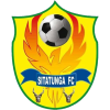 https://img.szziqianjh.com/img/football/team/7b1e8cb3ba37b16d7370eb8c78aa8d50.png