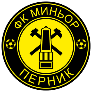 https://img.szziqianjh.com/img/football/team/8bc905d81f6ab1d261a8c92303bbaa62.png