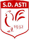 https://img.szziqianjh.com/img/football/team/8dcfc6395ede5d2f366d3d26e3547756.png