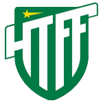 https://img.szziqianjh.com/img/football/team/8ff59b3d46d49af66b8e61fe7ea32ef0.png