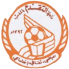 https://img.szziqianjh.com/img/football/team/901513faf7c0ec56090806af9b2834cc.png