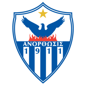 https://img.szziqianjh.com/img/football/team/90d8b05cdb7bdb3ee1b50be52fcfc467.png