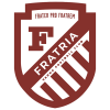 https://img.szziqianjh.com/img/football/team/aabb904ffc5c2e13819a80381208bb68.png