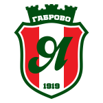 https://img.szziqianjh.com/img/football/team/adf70d2a31395856a19700a307eadd4a.png