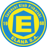 https://img.szziqianjh.com/img/football/team/b1dd85af36b038f92d4656ace1514a23.png