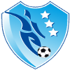 https://img.szziqianjh.com/img/football/team/b76da8e2023f1f1612d5d72a79404408.png