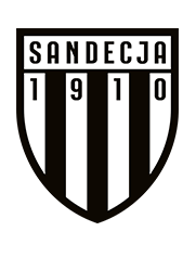 https://img.szziqianjh.com/img/football/team/bf4d90c223f6832c4ec3098de2f7fb44.png