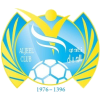 https://img.szziqianjh.com/img/football/team/c263c2074d8bb88b9f85b0bd573f2d53.png