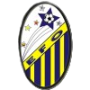 https://img.szziqianjh.com/img/football/team/c33ccd02fdc67ebf8eb48aa580127b7a.png