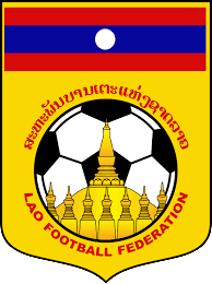 https://img.szziqianjh.com/img/football/team/cbdfff575cf12998d18715279c176ec9.png