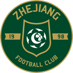 https://img.szziqianjh.com/img/football/team/cc1aef5e69e8d01ba3d3712f24040347.png