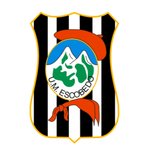 https://img.szziqianjh.com/img/football/team/d305d2412926643c4b30af8c3a7a3d02.png