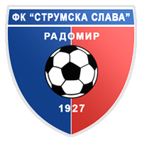 https://img.szziqianjh.com/img/football/team/d3f91ef5cc77aaa4a19b4ad4b593eb37.png