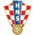 CroatiaU19