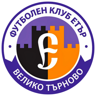 https://img.szziqianjh.com/img/football/team/df2cb8e6df5f64eb0e208d801da11e23.png