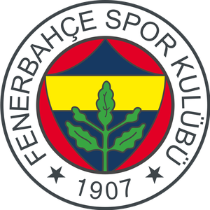 https://img.szziqianjh.com/img/football/team/dff00f1fd4a7dd2feac000b462416867.png