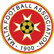 https://img.szziqianjh.com/img/football/team/f0221343111004aa15623603a9e8a443.png