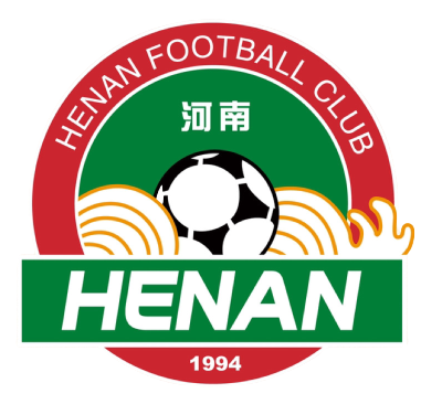 https://img.szziqianjh.com/img/football/team/f336520db254da6d6d5294b720d26d83.png